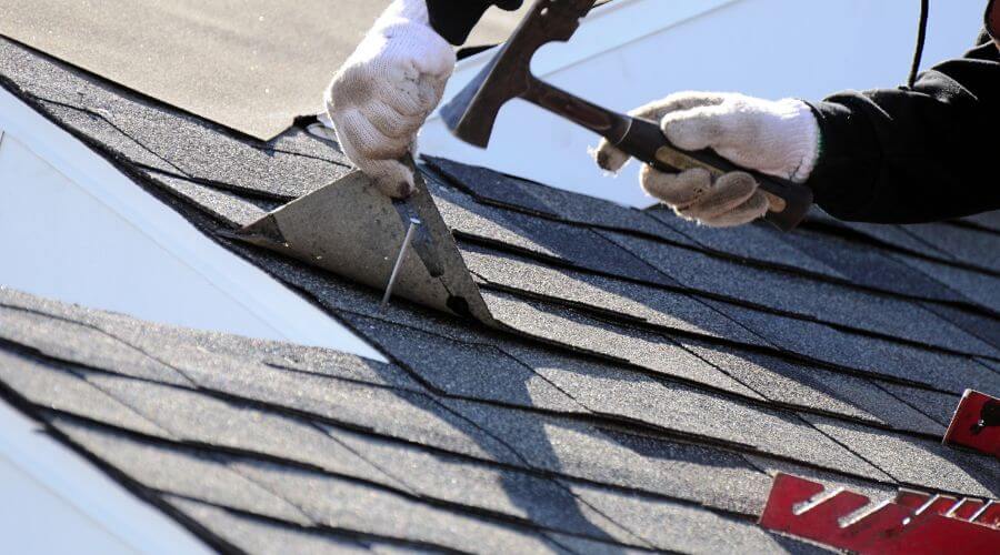 Local Chimney Repair in Pickerington, OH